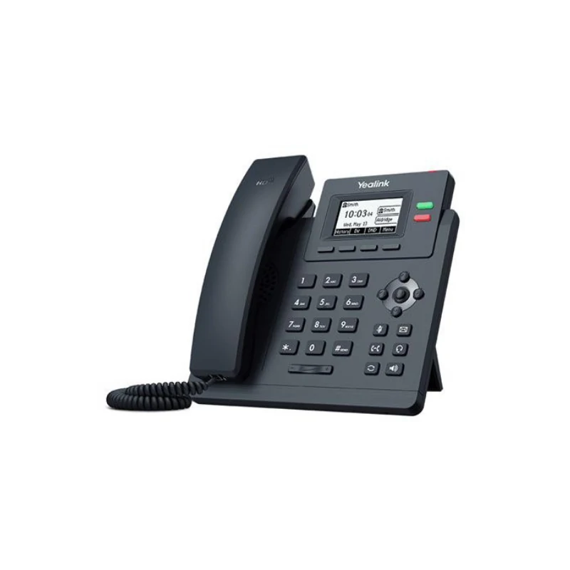 best VoIP business phone