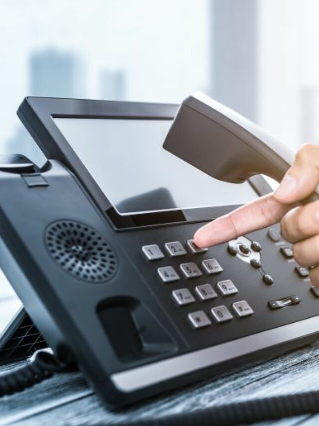 Exploring the Benefits of Using Cheap VoIP for Your Business